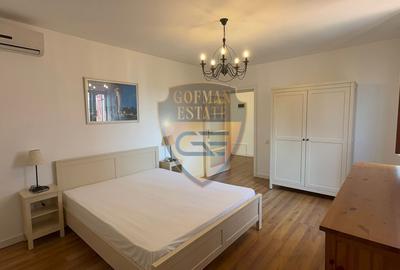 Vila provansala 5 cam Garaj Portar Arena Regia Resort Spa Mamaia Nord - 22