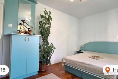 Apartament 4 camere + 2 parcari, Gheorgheni - 8