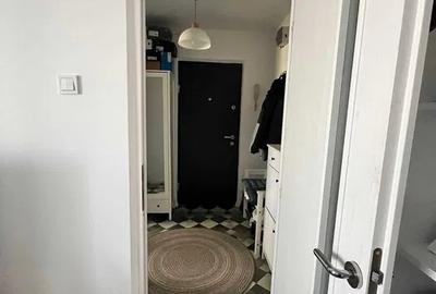 Apartament cu 2 camere, zona Canta - 7