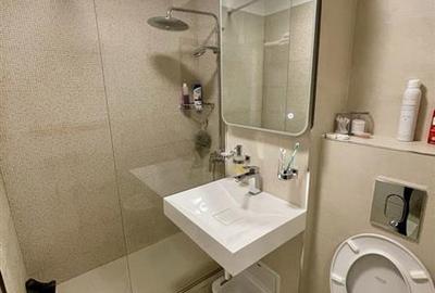 2 camere - decomandat - loc de parcare inclus - Nicolae Grigorescu - 7