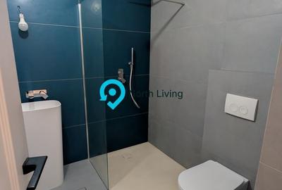 Apartament 2 camere de vanzare Baneasa - 16