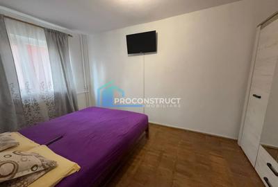 Apartament 2 camere de vânzare – Zona Lipovei|93.000euro| - 3