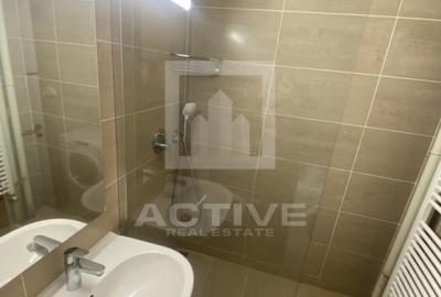 Locuinta cu 3 camere - langa Gradina Botanica - 13