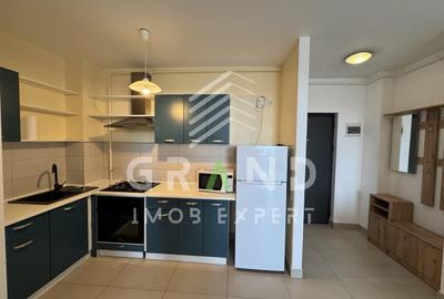 3 camere | 2 băi | 67 mp+balcon | Etaj 8/9 | Parcare | Oașului 86-90 - 1