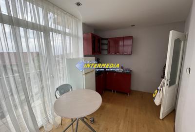 Casa de vanzare in Cetate Alba Iulia cu teren aferent 500 mp - 5