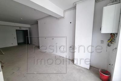 Comision 0! Spatiu comercial 2 camere, Grigorescu, Taietura - 3