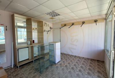 Inchiriaza in Ceair spatiul ideal pentru business-ul tau | 0% Comision - 6