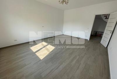 DUPLEX | Calea Cernauti | 120 mp | 105.000 EUR - 5