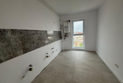 AP. 2 CAMERE SALAJAN- CENTRALA PROPRIE, BUCATARIE INCHISA, COMISION 0% - 1