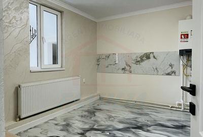 De vanzare casa cu etaj in Galati, Siderurgistilor,  recent renovata - 7