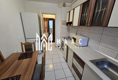 Apartament 3 Camere I Pet-friendly I Decomandat I Ciresica - 4