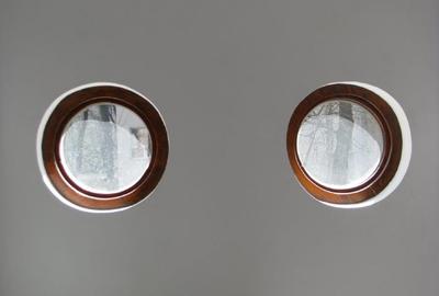 9 camere, direct proprietar, Bd. Ferdinand, metrou Iancului - 16