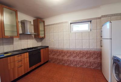 Apartament elegant in vila interbelica – Rond Cosbuc / Unirii / Izvor - 10