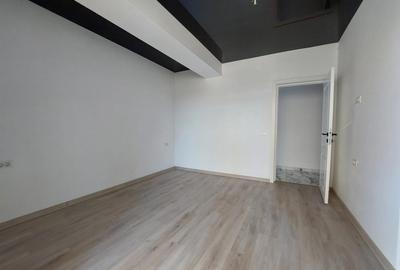 APARTAMENT 2 CAMERE  | NAVODARI - TABARA NORD   |   PLAJA TABARA NAVODARI - 6