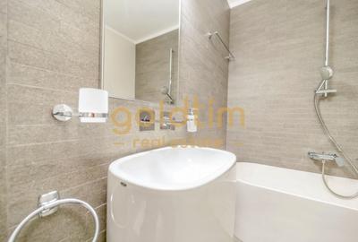 SUPERB/ZONA DE REFERINTA/PISCINA/SPATII GENEROASE/GYM/PARCARE SUBTERANA - 24