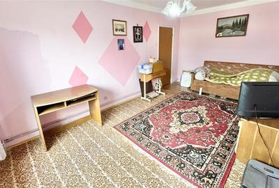 Apartament 2 camere decomandat etaj intermediar Calea Bucuresti, Brasov - 17