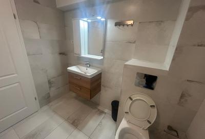 Sector 3-Metrou 1 Decembrie-Apartament cu 2 camere -mobilat/utilat-TVA INCLUS - 11