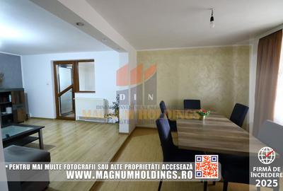 Casa Albota, Mares, 260 mp construiti, 1700 mp teren - 16