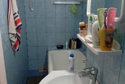 Vanzare apartament decomandat Central Slobozia Ialomita - 9