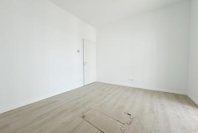 Penthouse 3 camere, decomandat, 86.3 mp utili, etaj 9/9-zona Aradului - 3