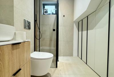 Ultima casa individuala disponibila | Acces Privat | TheCornerVillas - 20