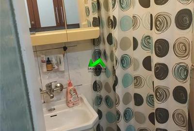 Apartament de vanzare 2 camere Sibiu Tiglari - 5