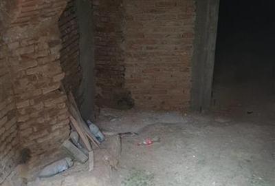 Conac Boieresc P+1 Ultracentral 695mp construiti, teren 466 mp pe colt deschider - 19