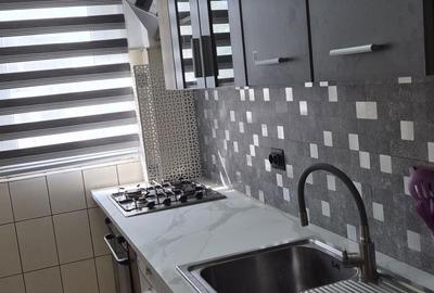 Inchiriere Apartament 2 Camere Zona 1 Decembrie 1918 - Titan - 7