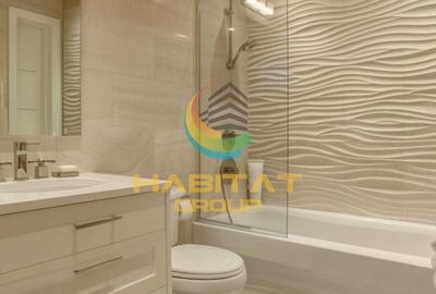 Vanzare garsoniera Aparatorii Patriei 39 mp centrala pe gaz toate utilitatile - 10