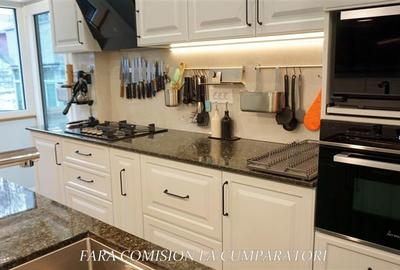 CEL MAI FRUMOS APARTAMENT DIN RAMNICU-VALCEA - 4