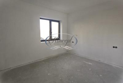 Duplex de exceptie in Feleacu - 7
