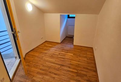 2 Vile Interbelice | Zonă Centrală | Renovate Integral 2024 - 52
