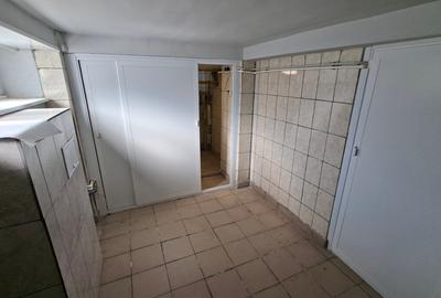 Spatiu de inchiriat Ultracentral liceul pedagogic - 16