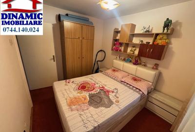 Apartament 2 cam, Precista, str. Unirii, in zona magazinului Carrefour - 2