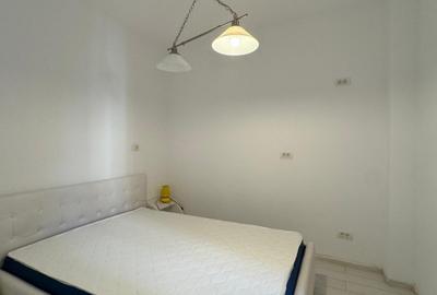Militari Residence- Studio-2 cam-Rezervelor-Parcare-Internet/tv inclus - 3
