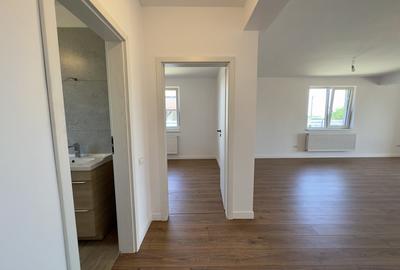 De vanzare | Casa/Vila 3 camere tip parter la cheie | Joita DEZVOLTATOR - 17