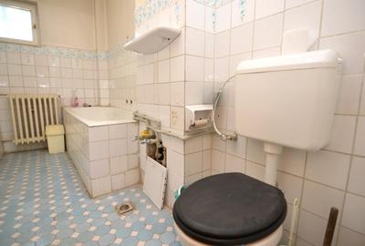 VANZARE APARTAMENT 4 CAMERE UNIRII – FANTANI - 28