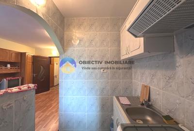 Garsoniera de vânzare ETAJ 2,  Dărmănești - 6