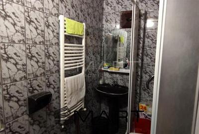 Spatiu birouri zona Centrul Civic - 5