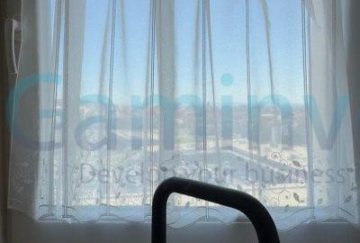 Apartament cu 2 camere de inchiriat, in bloc nou, zona Onestilor, Oradea, Bihor - 4