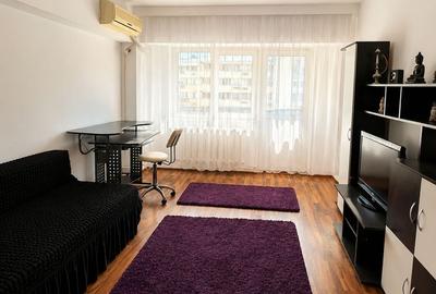 Apartament 2 camere decomandate | Trocadero | etaj 6/8 | centrala gaz - 2