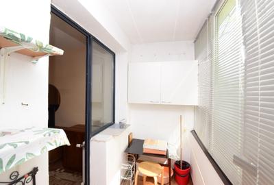 2 camere, Dante Alighieri - Fuiorului - metrou Nicolae Grigorescu - 13