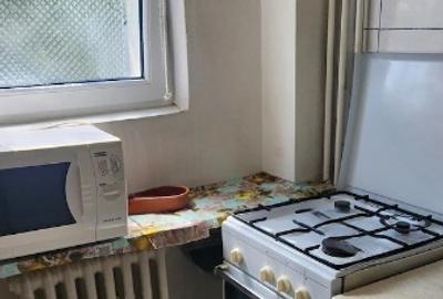 Garsoniera Iancului-3 min METROU - 3