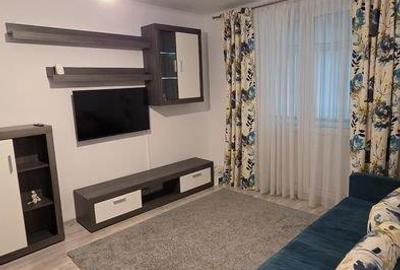 2 Camere | Titan | Aproape de Metrou Titan | Proaspăt Renovat - 1