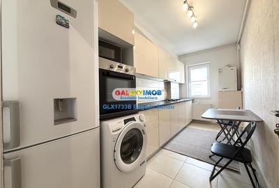 Apartament  2 camere de vanzare in Militari  Residence - Tineretului - 6