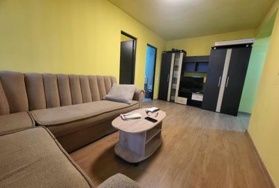 Apartament cu 2 camere de închiriat - Zona Florilor - 2
