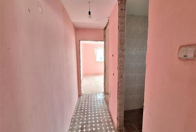 Apartament 3 camere decomandat Mioritei-Bacau - 15