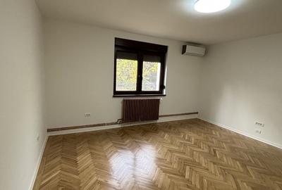 Apartament generos 3 camere,la casa,zona Bogdanestilor - 50