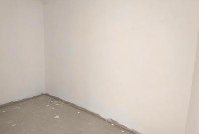 OKAZIE ! Casa NOUA P+1 in Alba Iulia CETATE Lidl finisata sau semifinisata - 9