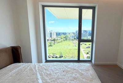 Apartament 4 camere | De inchiriat | Aviatiei - 10